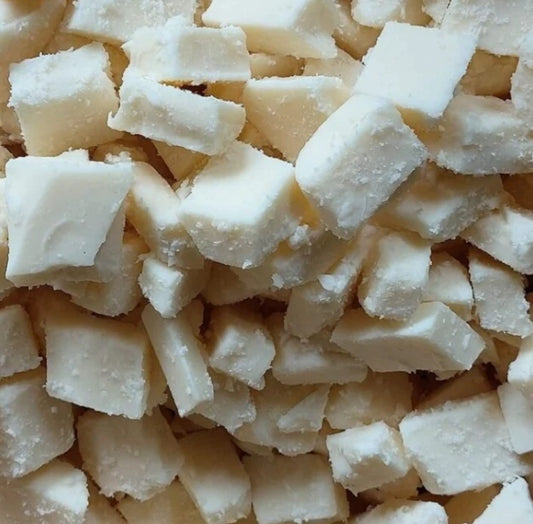 AA+ Soy Wax