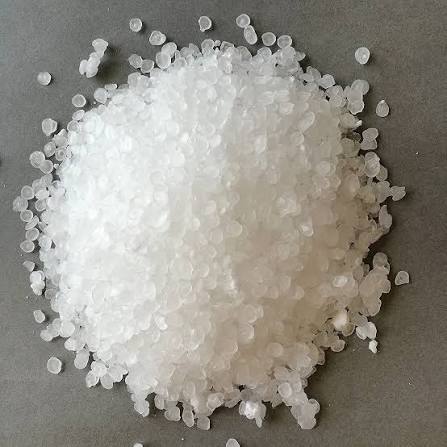 Fully Refined Pure Paraffin Wax Chunks